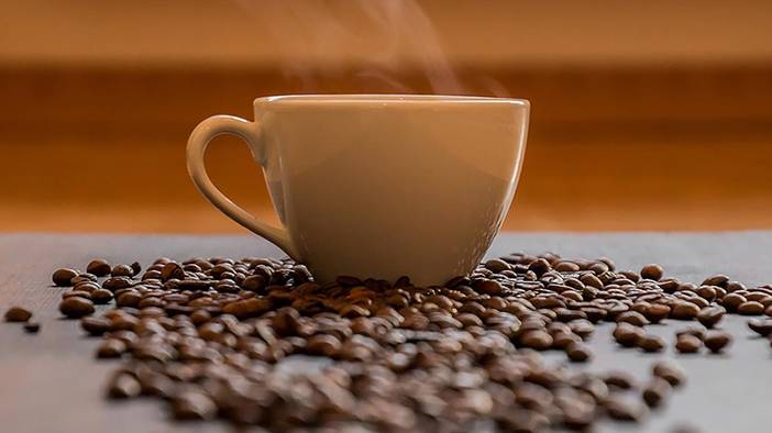 Sosyal medyanın fenomeni kalp krizine neden oluyor! 2